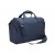 Дорожная сумка Thule Crossover 2 Duffel 44L Dress Blue