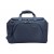 Дорожная сумка Thule Crossover 2 Duffel 44L Dress Blue