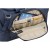 Дорожная сумка Thule Crossover 2 Duffel 44L Dress Blue