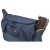 Дорожная сумка Thule Crossover 2 Duffel 44L Dress Blue