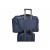Дорожная сумка Thule Crossover 2 Duffel 44L Dress Blue