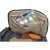 Дорожная сумка Thule Crossover 2 Duffel 44L Dress Blue