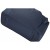 Дорожная сумка Thule Crossover 2 Duffel 44L Dress Blue