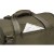 Дорожная сумка Thule Crossover 2 Duffel 44L Forest Night