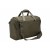 Дорожная сумка Thule Crossover 2 Duffel 44L Forest Night