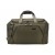 Дорожная сумка Thule Crossover 2 Duffel 44L Forest Night