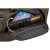 Дорожная сумка Thule Crossover 2 Duffel 44L Forest Night