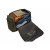 Дорожная сумка Thule Crossover 2 Duffel 44L Forest Night