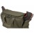 Дорожная сумка Thule Crossover 2 Duffel 44L Forest Night