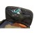 Дорожная сумка Thule Crossover 2 Duffel 44L Forest Night