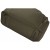 Дорожная сумка Thule Crossover 2 Duffel 44L Forest Night