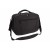 Сумка Thule Crossover 2 Boarding Bag Black