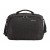 Сумка Thule Crossover 2 Boarding Bag Black