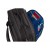Сумка Thule Crossover 2 Boarding Bag Black