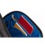 Сумка Thule Crossover 2 Boarding Bag Black