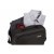 Сумка Thule Crossover 2 Boarding Bag Black