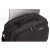 Сумка Thule Crossover 2 Boarding Bag Black