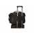 Сумка Thule Crossover 2 Boarding Bag Black