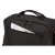 Сумка Thule Crossover 2 Boarding Bag Black