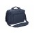 Сумка Thule Crossover 2 Boarding Bag Dress Blue