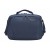 Сумка Thule Crossover 2 Boarding Bag Dress Blue