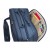 Сумка Thule Crossover 2 Boarding Bag Dress Blue