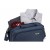 Сумка Thule Crossover 2 Boarding Bag Dress Blue