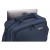 Сумка Thule Crossover 2 Boarding Bag Dress Blue