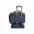 Сумка Thule Crossover 2 Boarding Bag Dress Blue