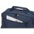 Сумка Thule Crossover 2 Boarding Bag Dress Blue
