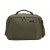 Сумка Thule Crossover 2 Boarding Bag Forest Night