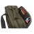 Сумка Thule Crossover 2 Boarding Bag Forest Night