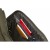 Сумка Thule Crossover 2 Boarding Bag Forest Night