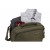 Сумка Thule Crossover 2 Boarding Bag Forest Night