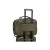 Сумка Thule Crossover 2 Boarding Bag Forest Night
