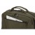 Сумка Thule Crossover 2 Boarding Bag Forest Night