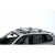 BMW X5 2007-2013 оригинальный багажник на крышу б/у.