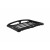 Thule Trail 823 (M) Black