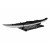 Thule Trail 823 (M) Black