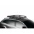 Thule Trail 824 (L) Black