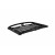 Thule Trail 824 (L) Black