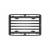 Thule Trail 824 (L) Black