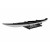 Thule Trail 824 (L) Black