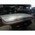 Грузовой бокс THULE Spirit 780 серый глянец Б/У.