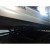 Грузовой бокс THULE Spirit 780 серый глянец Б/У.
