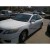 Багажник для Toyota Camry 40 Б.У. Cruz AIRO 924-773; 935-712