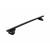 BMW X5 2019- багажник Thule 753 (TH-753;TH-7123;TH-4023)