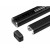 BMW X5 2019- багажник Thule 753 (TH-753;TH-7123;TH-4023)