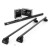 BMW X5 2019- багажник Thule 753 (TH-753;TH-7123;TH-4023)