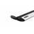BMW X5 2019- багажник Thule 753 WingBar Evo (TH-753;TH-7113;TH-4023)